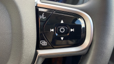 Volvo XC90 2.0 B5P [250] Ultra Dark 5dr AWD Geartronic Petrol Estate